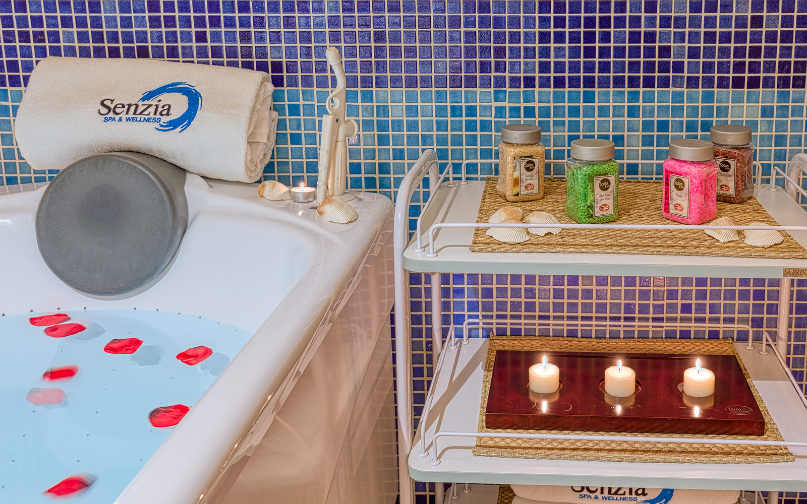 674_alta_senatorgranada Spa.jpg